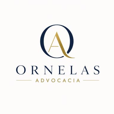Ornelas Advocacia